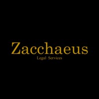 Zacchaeus Legal Services