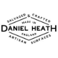 Daniel Heath Studio