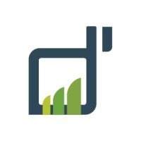 D'Space Green Technology logo - Similar company to Sper S.P.A.
