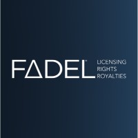 FADEL logo - Similar company to Fadel Software Solutions Pvt Ltd