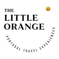 The Little Orange logo - Similar company to Madrid & Beyond