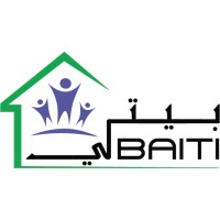 Baiti logo - Similar company to Baiti