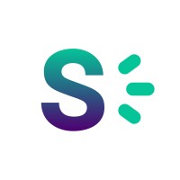 spikizi logo - Similar company to Broughton Software, Llc