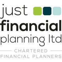 Just Financial Planning Ltd logo - Similar company to Just Financial Group Ltd