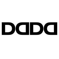 Danilo Dangubic Architects logo - Similar company to Ured Architecture Studio