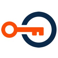 Tech4Impact, LLC logo - Similar company to Tech For Impact