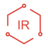 Free Industry Reports logo - Similar company to Mastermind Professional Development & Networking