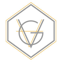 VacuGlass® logo - Similar company to 𝗙𝗿𝗮𝗺𝗲𝗱𝗶𝘁 | Creative Content Agency