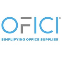 Ofici