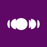 Tipy logo - Similar company to Staff Profiles
