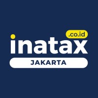 Inatax Jakarta logo - Similar company to Pt Gama Hayati Abadi