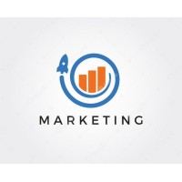 Akhya Marketing logo - Similar company to Akhya Consultancy