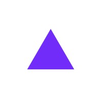Sweetpew logo - Similar company to Integrity Support Services Ltd