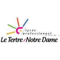 Lycée Le Tertre / Notre-Dame logo - Similar company to Lycée Notre Dame Du Roc