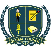 Global Council Ynr logo - Similar company to Logos Transformation