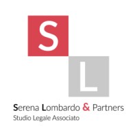 Studio Legale Serena Lombardo & Partners logo - Similar company to Dlci Studio Legale