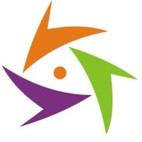 Fetswallet logo - Similar company to Greenbii
