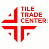 Tile Trade Center - belevingsinitiatief van RiPa logo - Similar company to Tyles