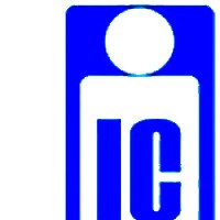 Institute of Counselling logo - Similar company to Ncc Home Learning