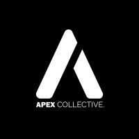 Apex Collective logo - Similar company to Efficiency Advertising