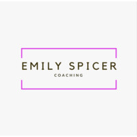 Emily Spicer Coaching, LLC