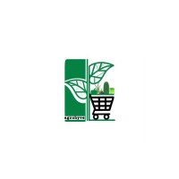 Agrohyve logo - Similar company to Seed Plus.Gh