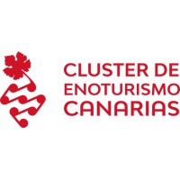 Clúster de Enoturismo de Canarias logo - Similar company to Tenerife