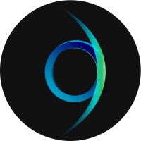 Galobe logo - Similar company to Techbooster