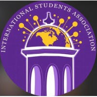 ECU International Student Association logo - Similar company to Wichita State University Environmental Finance Center