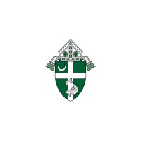 Catholic Diocese Of Syracuse