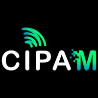 CIPAM logo - Similar company to Tephraone