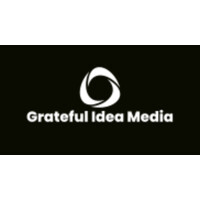 Grateful Idea Media