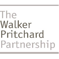 Walker Pritchard logo - Similar company to Redline