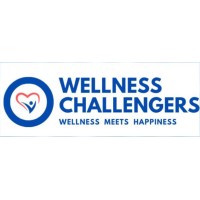 Wellness Challengers logo - Similar company to Sequences Wellness