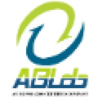 ABLab Solutions logo - Similar company to Ai Auth