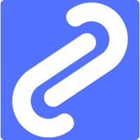 SingleFlow logo - Similar company to Smartr Ai