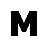 Multiplii logo - Similar company to Forward Protocol