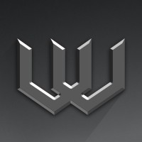 Castle Wines logo - Similar company to Complete Body - Fitness & Lifestyle Club