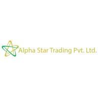 Alpha Star Trading Pvt. Ltd. - India logo - Similar company to Kitchen House Solution Private Limited