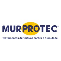 Murprotec Portugal logo - Similar company to Murprotec