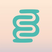 Metabolic Mind logo - Similar company to Tpci Solutions