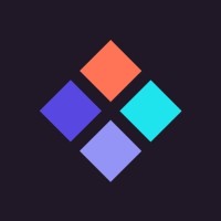 NFT Plazas logo - Similar company to Techreport