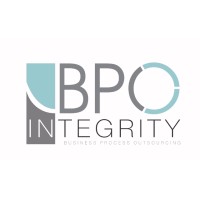 iBPO - Integrity Business Process Outsourcing logo - Similar company to Agente 33