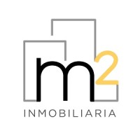 m2 Inmobiliariapy logo - Similar company to Penta Realty Group