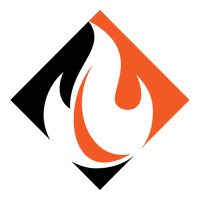 Victorian Fireplaces logo - Similar company to Waterequip