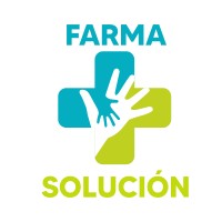 Botica Farma Solución logo - Similar company to Farma Solution