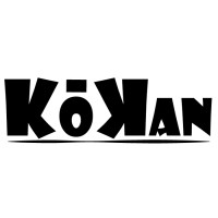 KoKan logo - Similar company to Synapse