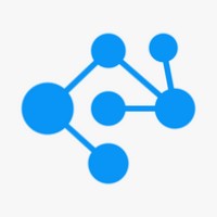 Billions of Words logo - Similar company to Csconnect.Com
