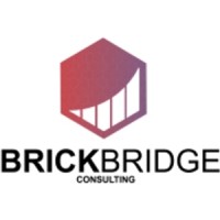 Brick Bridge Consulting logo - Similar company to River Lotus Lion Dance