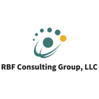 RBF Consulting Group, LLC logo - Similar company to Rbf